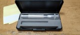 Cumpara ieftin Mini Lanterna MagLite A6040, Compacta, Portabila, Uz Casnic
