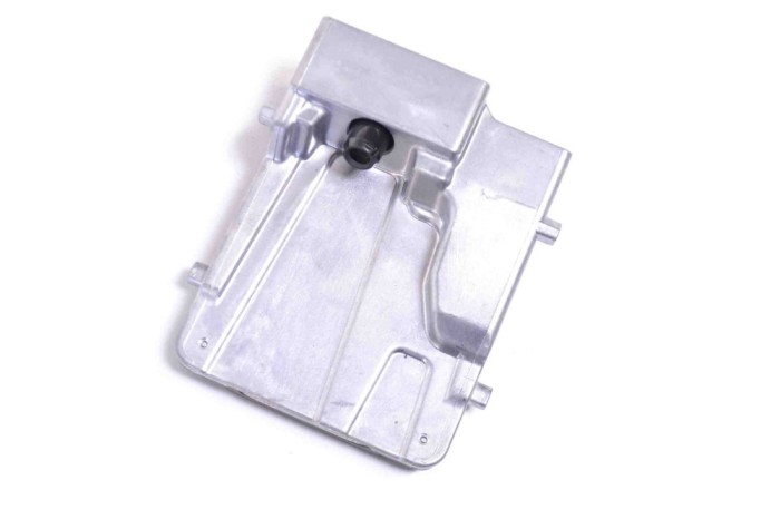 Camera față TOYOTA COROLLA Hatchback _E21_ 2021 OEM: 8646C-12010 13677865