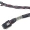 Cablu HDD SAS IBM X3550 FRU 42C2376 42C2375