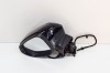Oglinda laterală st&acirc;nga AUDI Q3 F3 2021 OEM: 81A857535D,83C857409H,81A857527A,81C949145A | 20994252