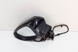 Oglinda laterală st&acirc;nga AUDI Q3 F3 2021 OEM: 81A857535D,83C857409H,81A857527A,81C949145A 20994252