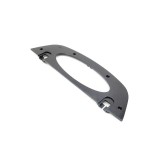 Maner superior original Moulinex SS-994810 pentru grill electric