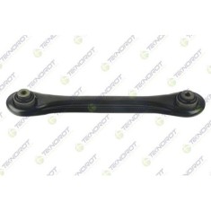 Brat suspensie roata Honda Civic X Liftback (Fc, Fk), 09.16-, 1.0 VTEC (FK6), 1.5 VTEC (FK7), 2.0 Type-R (FK8), Spate, Stanga=Dreapta, transversal (i foto