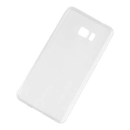 Husa back cover case move 6/ 6s