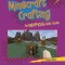 Minecraft Crafting: An Unofficial Kids&#039; Guide