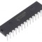 Microcontroler AVR SPDIP28 23 &Icirc;ntreruperi 1 Comparator AVR32