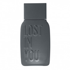 Apa de parfum pentru el Lost in You (Oriflame) foto