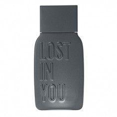 Apă de parfum pentru el Lost in You (Oriflame)