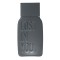 Apa de parfum pentru el Lost in You (Oriflame)