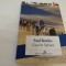 Ceai in Sahara- Paul Bawles
