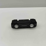 Modul de climatizare AUDI A6 Avant 4G5, C7, 4GD 2014 OEM: 4G0919158N,A2C85165900 30386230