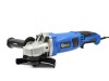 Polizor unghiular, 125 mm, 1200 W, viteza variabila, Geko G80802