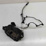 &Icirc;ncuietoare ușă st&acirc;nga față VW PASSAT Variant B8 3G5 2018 OEM: 5NB837015C,5NB837015 30194994