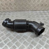 Tub de admisie aer KIA SPORTAGE V NQ5 2023 OEM: 28130-N9400,28130-N7400