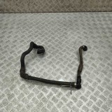 Furtun Lichid Racire BMW X5 F15 F85 2015 OEM 8570661 Original