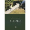 Kereslek - Cserei Annam&aacute;ria
