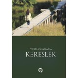 Kereslek - Cserei Annam&aacute;ria