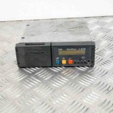 Alt modul de control IVECO DAILY IV Furgon/Estate 2009 OEM: E11020381TSR34297 2690555