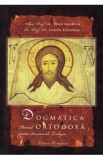 Dogmatica ortodoxa - Ioan Zagrean, Isidor Todoran