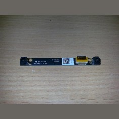 Microfon Dell Vostro 1700