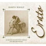 Erato - Babits Mih&aacute;ly