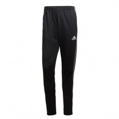 Pantaloni Adidas Core18 TR - Pantaloni Originali - CE9036 foto