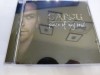 Garou -cd