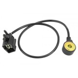 Senzor batai motor 1.0-4.0 Ford Fiesta, Focus, B-Max, C-Max, Ecosport, Mondeo, Kuga, S-Max, Galax; Mazda 2; Volvo C30, S40 2, S60 2, S80 2, V50, V70