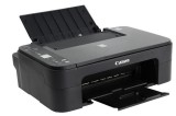 Imprimanta multifunctionala Canon PIXMA MG2540S