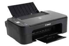 Imprimanta multifunctionala Canon PIXMA MG2540S