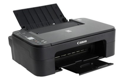 Imprimanta multifunctionala Canon PIXMA MG2540S foto
