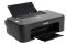 Imprimanta multifunctionala Canon PIXMA MG2540S