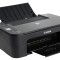Imprimanta multifunctionala Canon PIXMA MG2540S