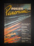 Presa Panoramic Numarul 2 (1990)