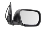 Oglinda exterioara SUZUKI GRAND VITARA II (JT, TE, TD) (2005 - Prezent) BLIC 5402-18-2002402P