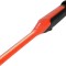 Lampa Led cu acumulator 7+3W 2600mAh USB YATO