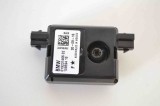 Amplificator de antena BMW i3 I01 2016 OEM: 9231466