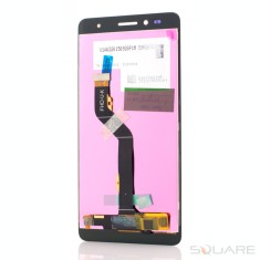 LCD Huawei Honor 5X + Touch, Gold foto