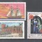 St. Lucia 1976-86 Lot, MNH AE.154