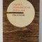 CARTEA INTELEPCIUNII POPULARE - PROVERBE , 1974