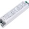 Alimentator cu pulsatoriu LED
