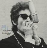 The Bootleg Series, Vols. 1-3 - Vinyl | Bob Dylan, Country, sony music