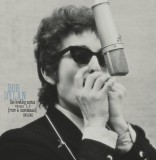 The Bootleg Series, Vols. 1-3 - Vinyl | Bob Dylan, Sony Music