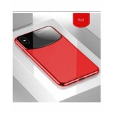 Husa Usams MJ Series Iphone XR Rosie