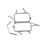 Cumpara ieftin Suporti prindere cutii laterale CF Moto MT