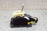Timonerie cutie de viteze VOLVO S60 II 2016 OEM: 31367962 17361632