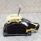 Timonerie cutie de viteze VOLVO S60 II 2016 OEM: Sedan | 17361632