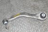 Braț curbat dreapta față BMW 5 F10 2015 2694837