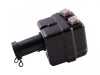 Filtru Aer Moped 4T Revo Compatibil Motoare 50Q-2E, 1P39FMB