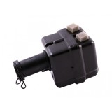 Filtru aer moped 4T ACTIV